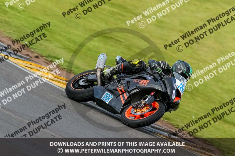 PJ Motorsport 2019;anglesey no limits trackday;anglesey photographs;anglesey trackday photographs;enduro digital images;event digital images;eventdigitalimages;no limits trackdays;peter wileman photography;racing digital images;trac mon;trackday digital images;trackday photos;ty croes